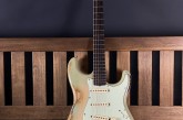 Fender 2018 Namm Ltd Edition Custom Shop Heavy Relic 62 Stratocaster Vintage Blonde over 3 Tone Sunburst-9.jpg